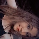 Алина, 19 лет