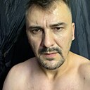 Владимир, 42 года