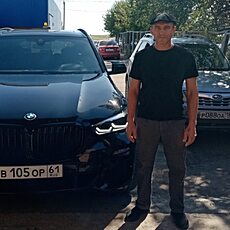 Фотография мужчины Алексей, 51 год из г. Ростов-на-Дону