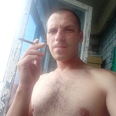 Фотография мужчины Константин, 30 лет из г. Новый Некоуз