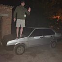 Андрей, 32 года