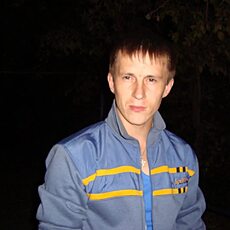 Фотография мужчины Андрей, 44 года из г. Ярославль