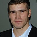 Сергей, 43 года