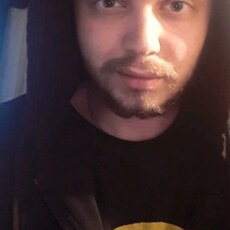 Фотография мужчины Андрей, 32 года из г. Пятигорск