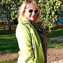 Анна, 53 года