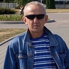 Фотография мужчины Владимир, 50 лет из г. Мозырь
