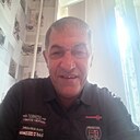 Сахил, 50 лет