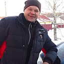 Геннадий, 54 года