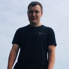 Фотография мужчины Владислав, 30 лет из г. Волковыск