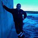 Сергей, 48 лет