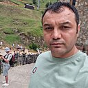 Ровшан, 38 лет