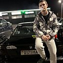 Сергей, 27 лет