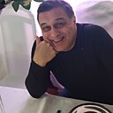 Сергей, 60 лет