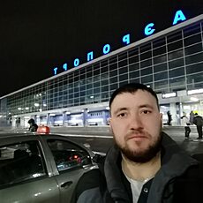 Фотография мужчины Виктор, 33 года из г. Сосновоборск (Красноярский Край)
