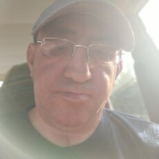 Фотография мужчины Евгений, 52 года из г. Венгерово