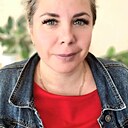 Любовь, 43 года