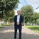Дмитрий, 38 лет
