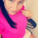 Ирина, 52 года