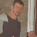 Павел, 39 лет