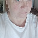 Лада, 46 лет