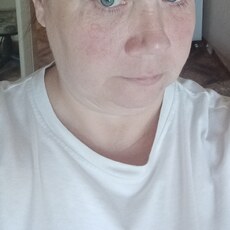 Фотография девушки Лада, 46 лет из г. Корсаков