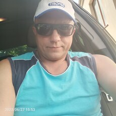 Фотография мужчины Дмитрий, 48 лет из г. Вышний Волочек