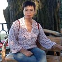 Майя, 60 лет