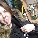Юлия, 23 года