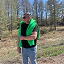 Василий, 48 лет