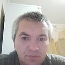 Валерий, 38 лет