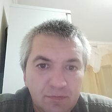 Фотография мужчины Валерий, 38 лет из г. Бугуруслан