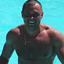Михаил, 43 года