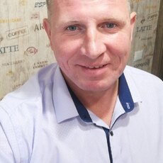 Фотография мужчины Дмитрий, 43 года из г. Тула