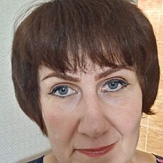 Фотография девушки Наталья, 59 лет из г. Степногорск