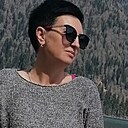 Наталья, 41 год