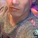 Александр, 44 года