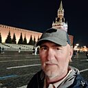 Гелич, 53 года