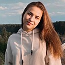 Настя, 26 лет