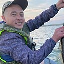 Бахчан, 33 года