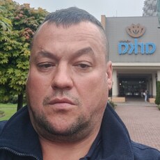Фотография мужчины Sławek, 51 год из г. Мангейм