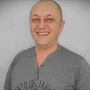 Андрей, 51 год