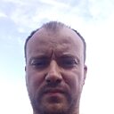 Алек, 38 лет