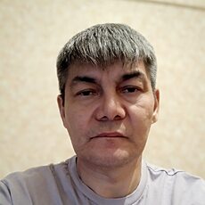 Фотография мужчины Ермек, 55 лет из г. Усть-Каменогорск