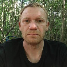 Фотография мужчины Миша, 41 год из г. Брянск