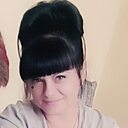 Ксюша, 42 года