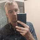 Алексей, 31 год