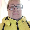 Зоя, 68 лет