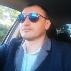 Фотография мужчины Алексей, 45 лет из г. Пятигорск