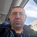 Дмитрий, 40 лет