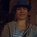Марина, 51 год